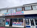 Thumbnail to rent in Trimdon Avenue, Middlesbrough