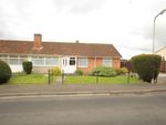 Thumbnail for sale in Northbrook Road, Cannington, Bridgwater