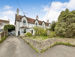 Thumbnail for sale in Middle Road, Lytchett Matravers, Poole