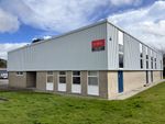 Thumbnail to rent in Goonhavern Industrial Estate, Truro