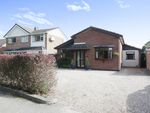 Thumbnail for sale in Magyar Crescent, Nuneaton, Warwickshire