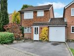 Thumbnail for sale in Marigold Drive, Bisley, Woking