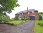 Thumbnail to rent in Highfield Court, Clayton Road, Clayton, Newcastle-Under-Lyme