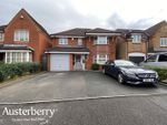 Thumbnail to rent in Woodrow Way, Chesterton, Newcastle