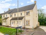 Thumbnail for sale in Park View Court, Witney