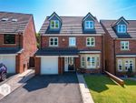 Thumbnail for sale in Abelia Road, Westhoughton, Bolton, Greater Manchester