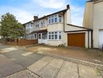 Thumbnail for sale in Church Road, Bexleyheath, Kent