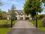 Thumbnail for sale in Moss Road, Waringstown, Craigavon