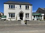 Thumbnail to rent in "The Thurso" at Rosslyn Street, Kirkcaldy