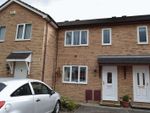 Thumbnail to rent in Naomi Close, Blacon, Chester