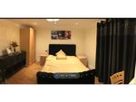Thumbnail to rent in Great West Road, Hounslow