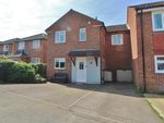 Thumbnail for sale in Charminster Close, Waterlooville