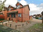 Thumbnail to rent in Sharpness Close, Yeading, Hayes