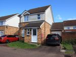 Thumbnail for sale in Syon Close, Swindon