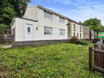 Thumbnail for sale in Clydach Road, Ynystawe, Swansea