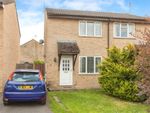 Thumbnail to rent in Manor Way, Chipping Sodbury, Bristol