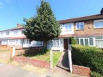 Thumbnail for sale in Westbourne Road, Hillingdon, Greater London