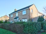 Thumbnail for sale in Stainton, Middlesbrough, North Yorkshire, North Yorkshire