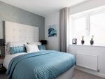 Thumbnail to rent in "The Cooper" at Water Lane, Angmering, Littlehampton