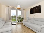 Thumbnail to rent in Academy Way, Loughton, Essex