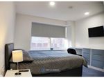 Thumbnail to rent in Kempston Court, Liverpool 8He