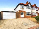 Thumbnail to rent in Fir Road, Sutton, Surrey