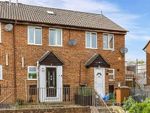 Thumbnail for sale in Clover Bank View, Walderslade, Chatham, Kent