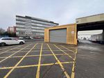 Thumbnail to rent in Unit 13, Lawrence Hill Industrial Park, Croydon Street, Bristol