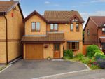 Thumbnail to rent in Erdington Way, Toton, Beeston, Nottingham