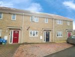 Thumbnail for sale in The Sidings, Shepton Mallet, Somerset, Somerset