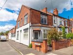 Thumbnail for sale in Priory Road, Gedling, Nottingham