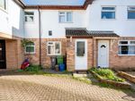 Thumbnail for sale in Bulrush Close, St. Mellons