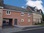 Thumbnail for sale in Goldcrest Way, Four Marks, Alton, Hampshire