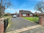 Thumbnail for sale in Broomfallen Road, Scotby