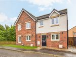 Thumbnail to rent in Craigtower Road, Motherwell