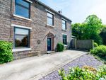 Thumbnail to rent in Tunstall Road, Congleton