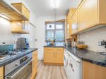 Thumbnail to rent in Balham High Road, Tooting Bec, London
