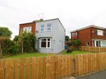 Thumbnail to rent in Cradley Road, Hull