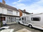 Thumbnail for sale in Kingsnorth Road, Kingsnorth, Ashford