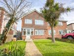 Thumbnail for sale in Vista Road, Clacton-On-Sea