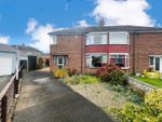 Thumbnail for sale in Harlsey Grove, Hartburn, Stockton-On-Tees