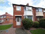 Thumbnail for sale in Flixton Road, Urmston, Manchester