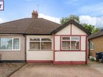 Thumbnail for sale in Sandown Way, Northolt