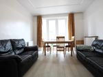 Thumbnail to rent in Holdernesse Road, London