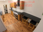 Thumbnail to rent in Cawdor Road, Fallowfield, Manchester