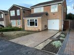 Thumbnail to rent in Castle Hill Drive, Brockworth, Gloucester, Gloucestershire