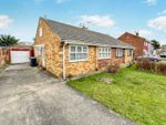Thumbnail to rent in Regency Drive, Hartlepool