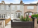Thumbnail for sale in Chadwell Road, Grays