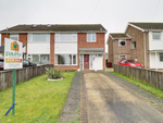 Thumbnail for sale in Meadow Drive, Barton-Upon-Humber