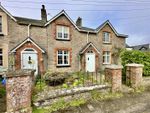 Thumbnail for sale in Churston Road, Churston Ferrers, Brixham